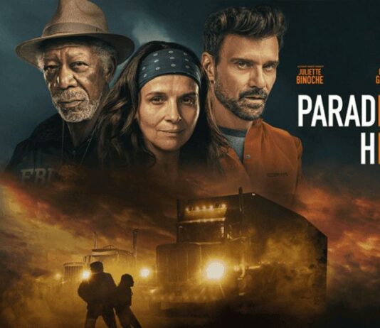 Is Paradise Highway Movie a True Story? Is Paradise Highway Movie a True Story-compressed
