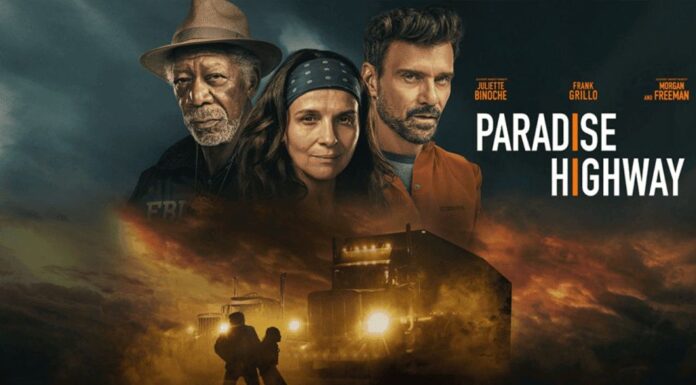 Is Paradise Highway Movie a True Story-compressed