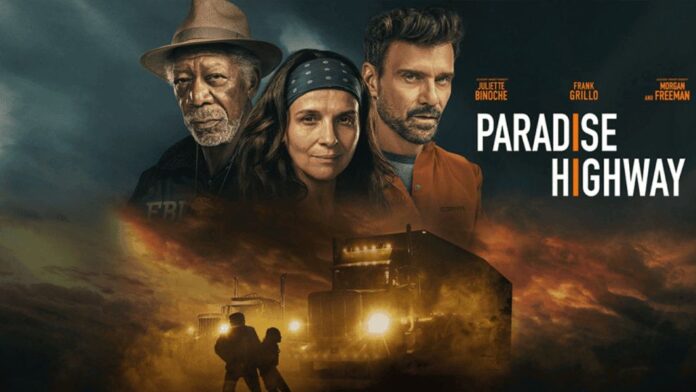 Is Paradise Highway Movie a True Story-compressed