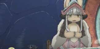 Made In Abyss Season 2 Episode 1 Recap: Do Reg, Riko, and Nanachi Reach the Sixth Layer of the Abyss Made In Abyss Season 2 Episode 1 Recap