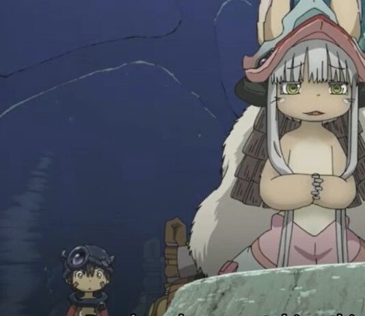 Made In Abyss Season 2 Episode 1 Recap: Do Reg, Riko, and Nanachi Reach the Sixth Layer of the Abyss Made In Abyss Season 2 Episode 1 Recap