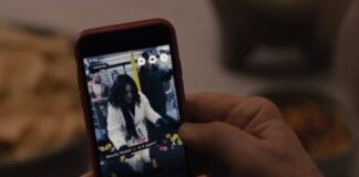 Only Murders in the Building Season 2 Episode 6: Bloody Mabel Set Up! Only - Murders-- in the- Building - - season- 2 episode- 6-