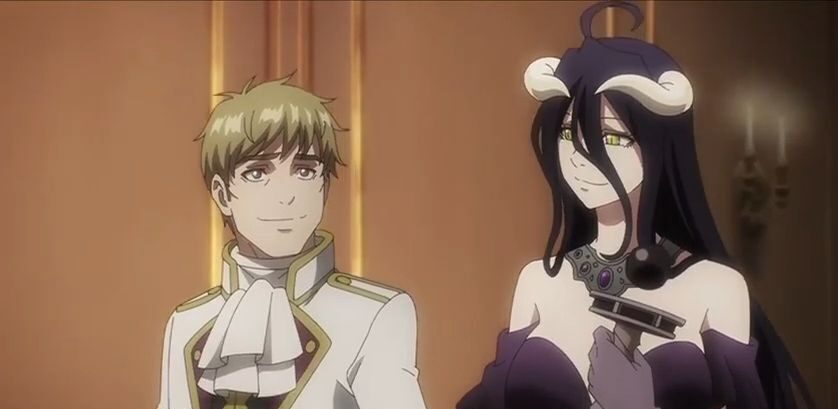 Overlord Season 4 Episode 2 Recap