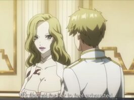 Overlord Season 4 Episode 2 Recap