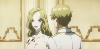 Overlord Season 4 Episode 2 Recap: Who is Hilma Cygnaeus? Overlord Season 4 Episode 2 Recap