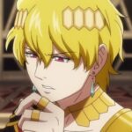 Overlord Season 4 Episode 4 Release Date & Time Overlord Season 4 Episode 4