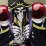 Overlord Season 4 Episode 5 Release Date & Time Overlord Season 4 Episode 5 Release Date