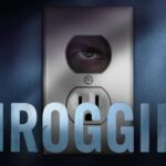 What Is Phrogging? Is It a True or Myth? What Is Phrogging