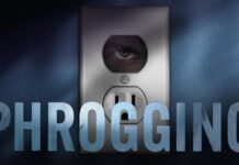 What Is Phrogging? Is It a True or Myth? What Is Phrogging