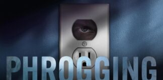 What Is Phrogging? Is It a True or Myth? What Is Phrogging