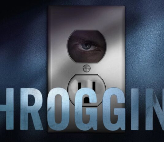 What Is Phrogging? Is It a True or Myth? What Is Phrogging