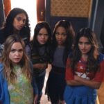 Pretty Little Liars: Original Sin Episode Guide: How to watch PLL Original Sin Episodes Online? Pretty Little Liars Original Sin Episode Guide