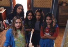 Pretty Little Liars: Original Sin Episode Guide: How to watch PLL Original Sin Episodes Online? Pretty Little Liars Original Sin Episode Guide