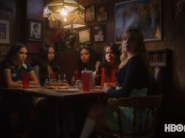 Pretty Little Liars: Original Sin Episode 1 Recap: ‘Chapter One: Spirit Week’