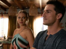 Roswell, New Mexico Season 4 Episode 6-compressed