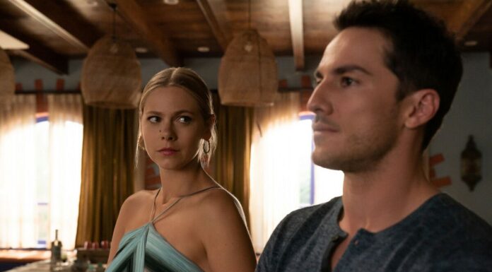 Roswell, New Mexico Season 4 Episode 6-compressed