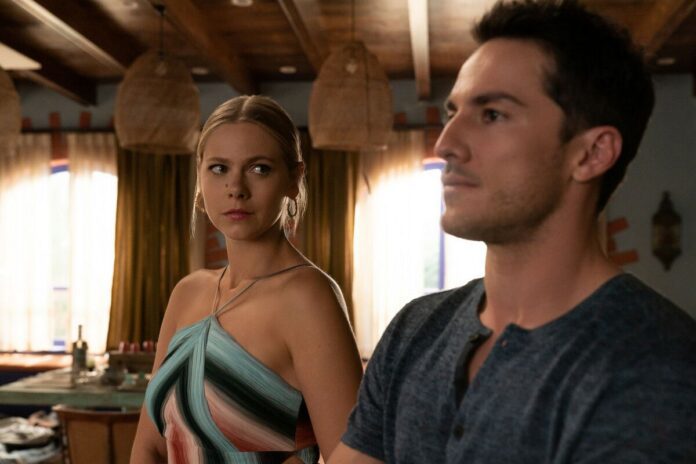 Roswell, New Mexico Season 4 Episode 6-compressed