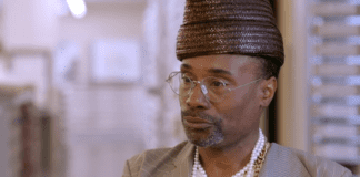 Who Do You Think You Are? Season 4 Release Date: Which celebrities will appear? Who Do You Think You Are? Season 4 Release Date: Which celebrities will appear?