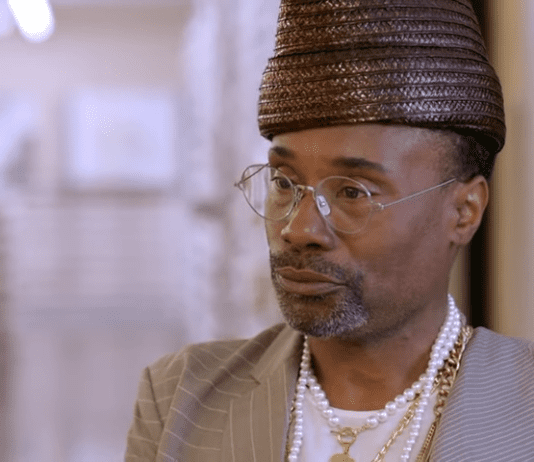 Who Do You Think You Are? Season 4 Release Date: Which celebrities will appear? Who Do You Think You Are? Season 4 Release Date: Which celebrities will appear?