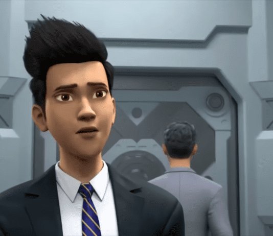 Jurassic World: Camp Cretaceous Season 5 Episode 12 Recap: Did the six manage to leave the island? Jurassic World: Camp Cretaceous Season 5 Release Date