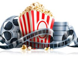 Simple Tips for Writing a Good Movie Review Essay
