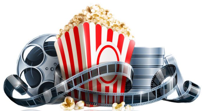 Simple Tips for Writing a Good Movie Review Essay