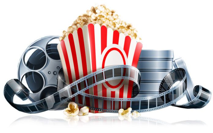 Simple Tips for Writing a Good Movie Review Essay