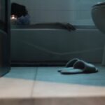 Phrogging: Hider in My House Episode 1 Release Date Phrogging: Hider in My House Episode 1