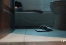 Phrogging: Hider in My House Episode 1 Release Date Phrogging: Hider in My House Episode 1