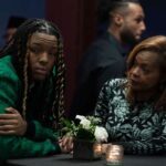 The Chi Season 5 - Episode 6-