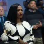 The Chi Season 5 - Episode 6-