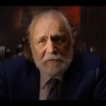 The Old Man Season 1 Episode 6:  Chase and Zoe enter the lion’s den The Old Man Season 1 Episode 6