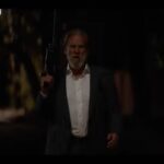 The Old Man Season 1 Episode 5: Harper and Chase will be put to the test The Old Man Season 1 Episode 5