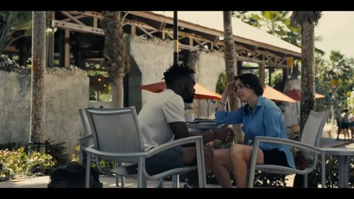 [Peacock] The Resort Season 1 Episode 1 Recap