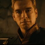 The Boys Season 3 Episode 7; Who is Homelander’s father? The Boys Season 3 Episode 7