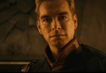 The Boys Season 3 Episode 7; Who is Homelander’s father? The Boys Season 3 Episode 7