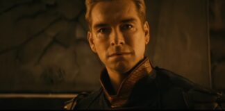 The Boys Season 3 Episode 7; Who is Homelander’s father? The Boys Season 3 Episode 7