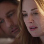 Virgin River Season 5: What Happens to Mel’s Pregnancy? Virgin River Season 4 Episode 12 recap