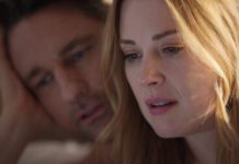 Virgin River Season 5: What Happens to Mel’s Pregnancy? Virgin River Season 4 Episode 12 recap