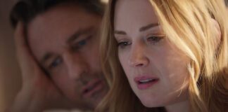 Virgin River Season 5: What Happens to Mel’s Pregnancy? Virgin River Season 4 Episode 12 recap