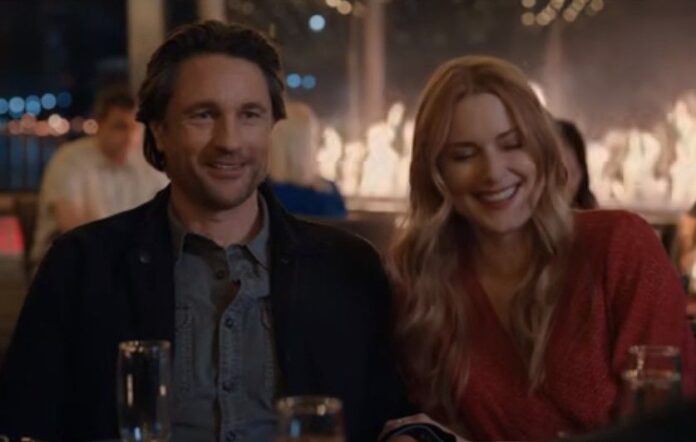 Virgin River Season 4 - Episode 12 recap