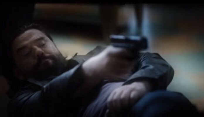 Virgin River - Season 4 -