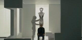 Westworld Season 4 Episode 5: What to Expect Next Westworld Season 4 Episode 5: What to Expect Next