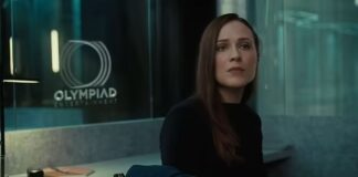 Westworld Season 4 Episode 5 RECAP Westworld Season 4 Episode -5 Recap