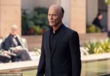 How to Watch Westworld Season 4 Episode 8? Westworld Season 4