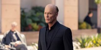 How to Watch Westworld Season 4 Episode 8? Westworld Season 4