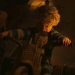 What We Do in the Shadows Season 4: How to Watch We Do in the Shadows Season 4 Episodes Online What We Do in the Shadows Season 4: How to Watch We Do in the Shadows Season 4 Episodes Online