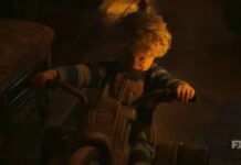 What We Do in the Shadows Season 4: How to Watch We Do in the Shadows Season 4 Episodes Online What We Do in the Shadows Season 4: How to Watch We Do in the Shadows Season 4 Episodes Online