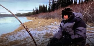 Alone Season 9 Episode 10: Who will Survive to the End: Only Three Survivalists Left Alone Season 9 Episode 10: Who will Survive to the End : Only Three Survivalists Left