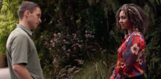 Animal Kingdom Season 6 Episode 5 Recap; “Covet” Animal Kingdom Season 6 Episode 5 Recap; "Covet"